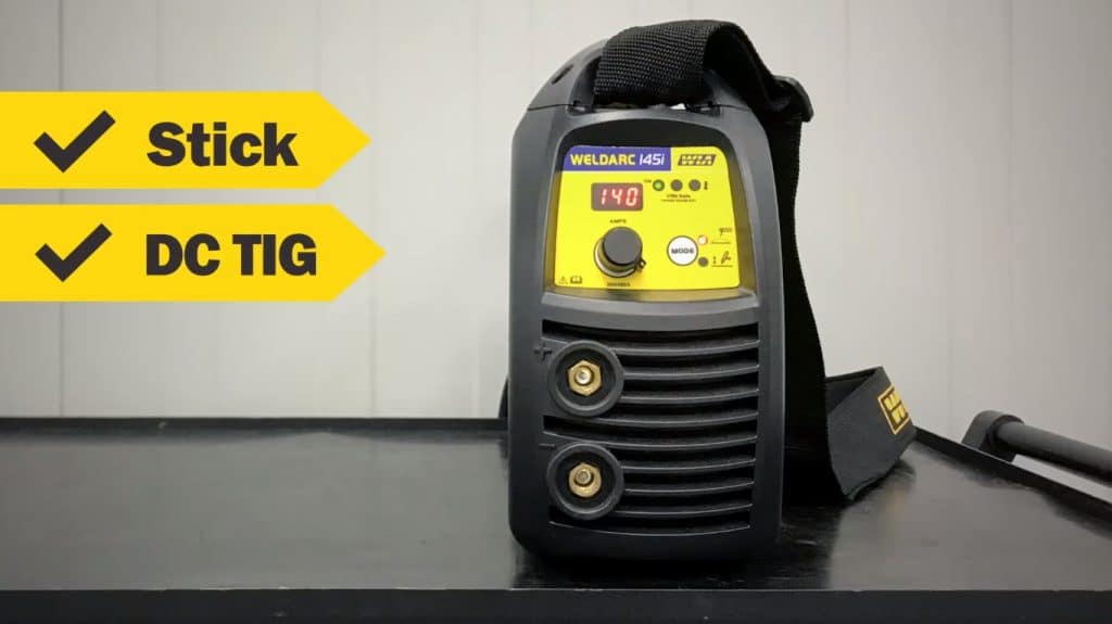 WIA Archives - Electroweld