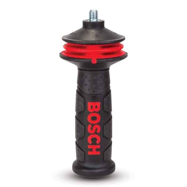 Bosch M14 Vibration Control Auxiliary Drill Handle Electroweld
