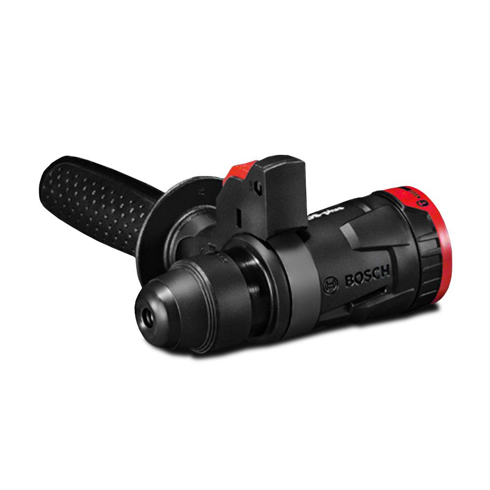 Adaptateur SDS plus - Bosch Professional