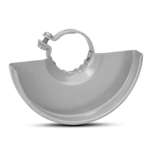 Bosch 230mm (9") Protective Angle Grinder Guard Electroweld