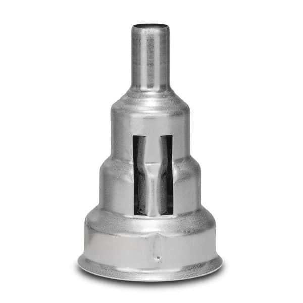 Bosch 9mm Heat Gun Reduction Nozzle Attachment Electroweld