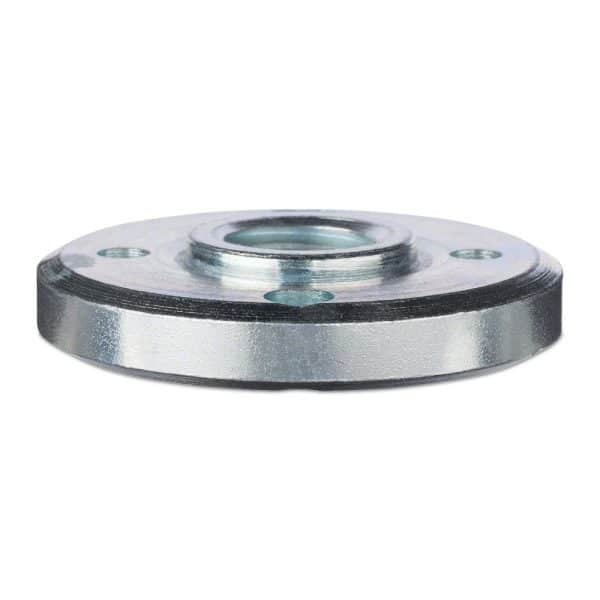 Bosch Locking Nut for Angle Grinders with M14 ThreadElectroweld