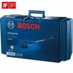 image presents Bosch GTR 550 PROFESSIONAL DRYWALL SANDER