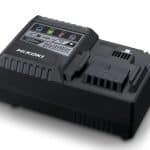 HIKOKI 18V Rapid Battery Charger 2