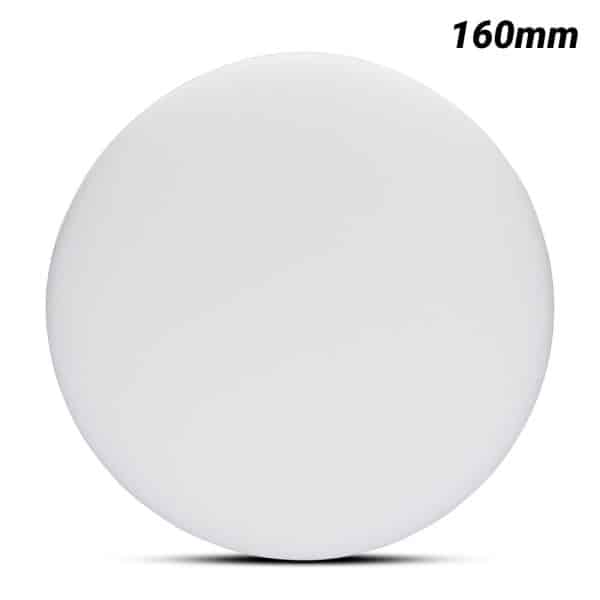 Bosch 160mm Polishing Waxing Sponge Disc Pad, Angle Grinder