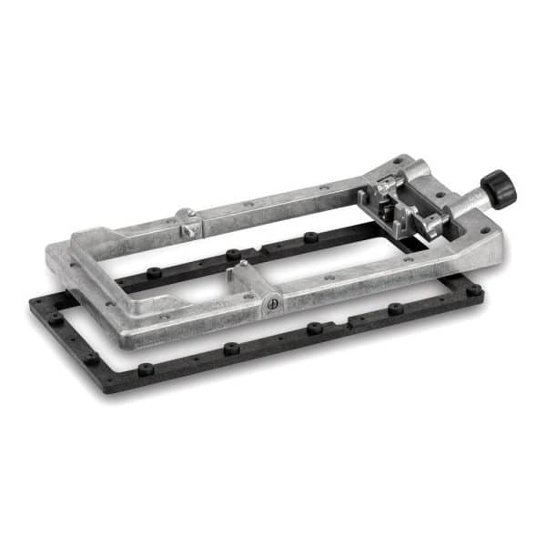 Bosch PBS Sanding Frame to Suit Belt Sanders Linishers
