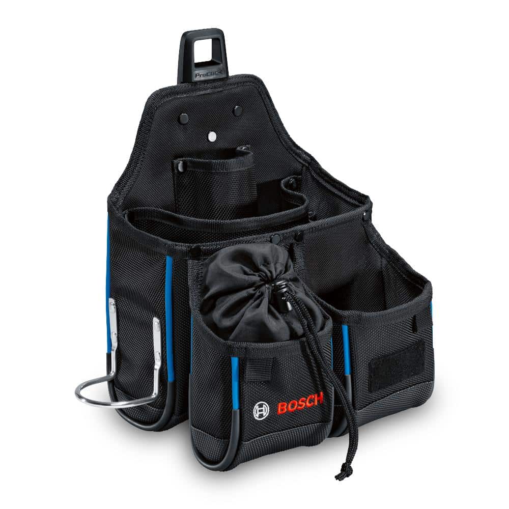 BOSCH 2.6M Mitre Saw Stand T1B Folding Leg Work Horse Mount