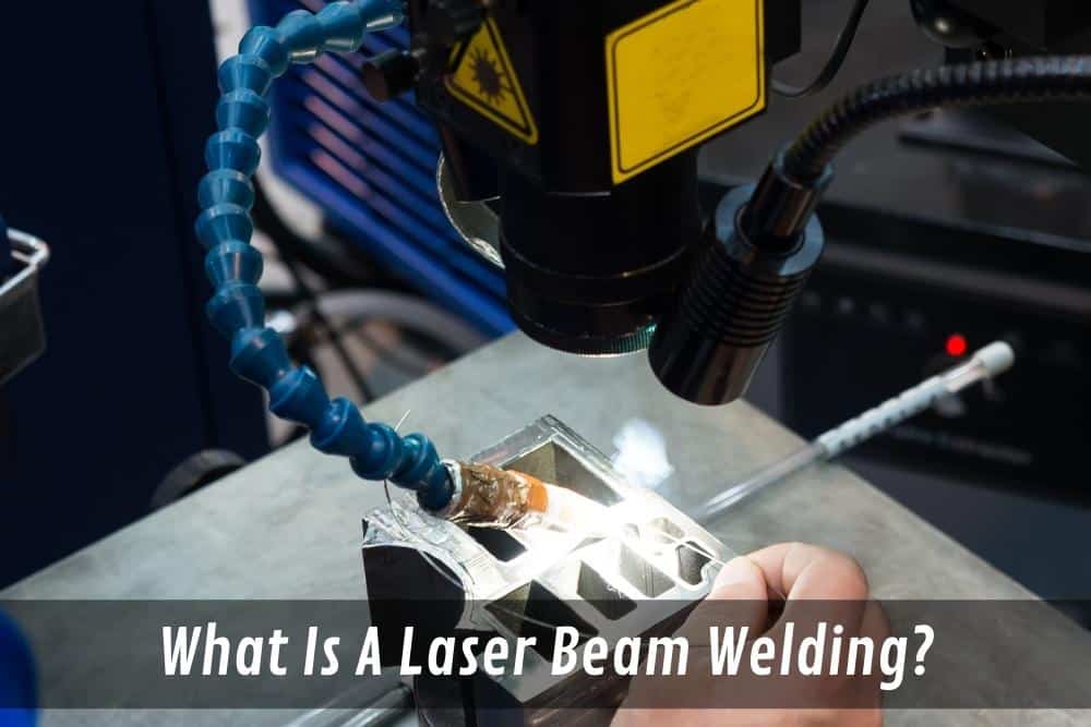 What is a laser?