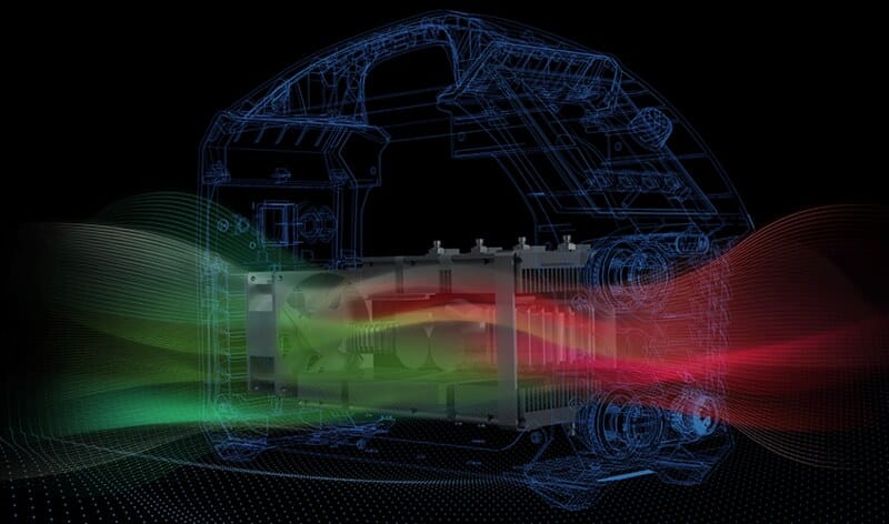 UNIMIG Razor Tig 200 ACDC Welder + T2 Torch, Pulse Stick MMA, AC/DC ...