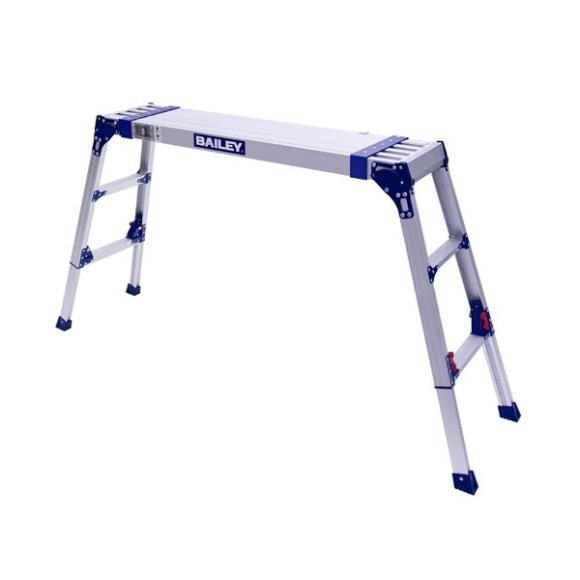 Bailey Xtenda FS13559