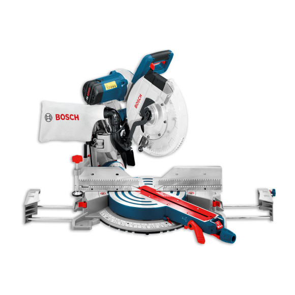 Bosch GCM12GDL