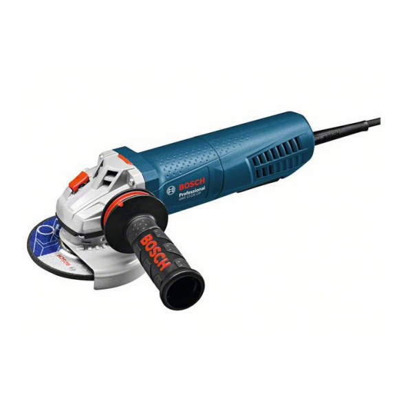 Bosch GWS12-125CIEP