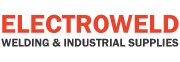 ELECTROWELD
